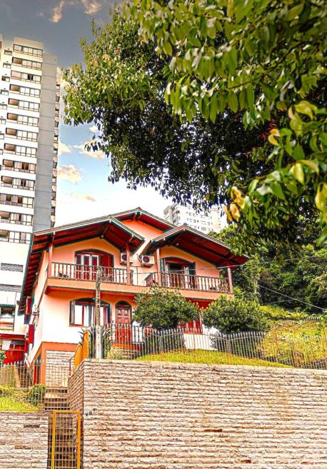 vista casa.jpg