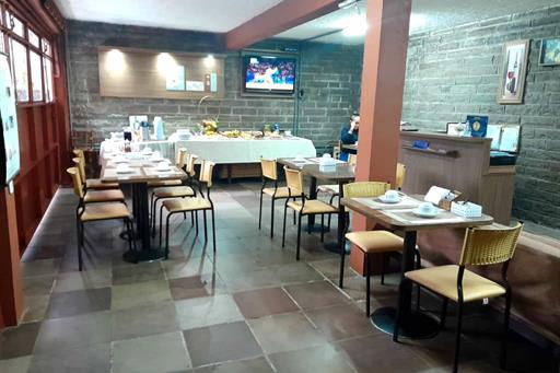 whatsapp image 2024-08-06 at 14.05.21 (1).jpeg