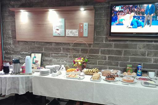 whatsapp image 2024-08-06 at 14.05.22 (1).jpeg