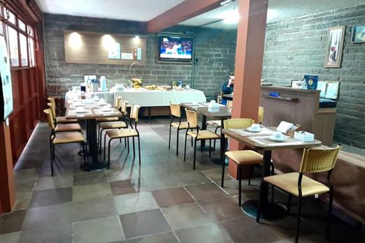 whatsapp image 2024-08-06 at 14.05.21 (1).jpeg