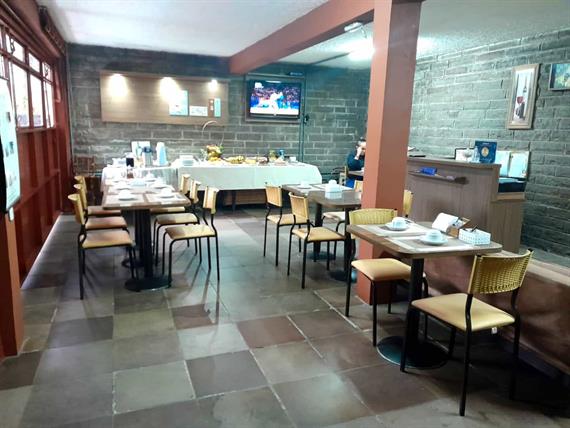 whatsapp image 2024-08-06 at 14.05.21 (1).jpeg