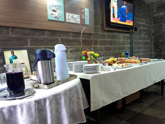 whatsapp image 2024-08-06 at 14.05.21 (2).jpeg