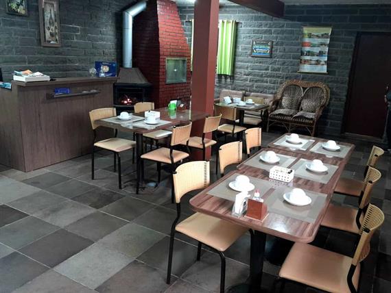 whatsapp image 2024-08-06 at 14.05.21.jpeg