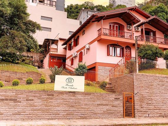 whatsapp image 2025-04-27 at 09.02.07 (6).jpeg