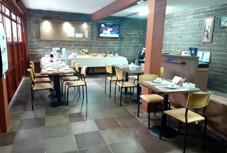 whatsapp image 2024-08-06 at 14.05.21 (1).jpeg