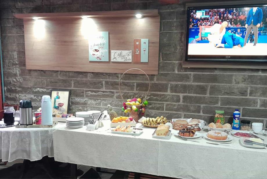 whatsapp image 2024-08-06 at 14.05.22 (1).jpeg