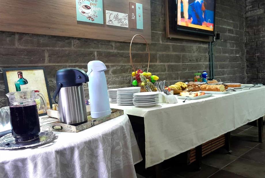 whatsapp image 2024-08-06 at 14.05.21 (2).jpeg