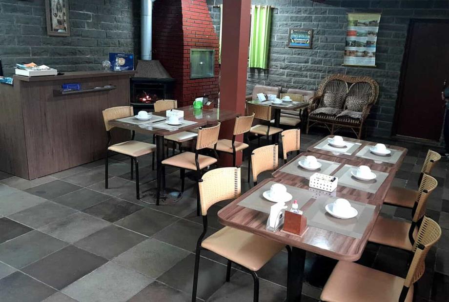 whatsapp image 2024-08-06 at 14.05.21.jpeg