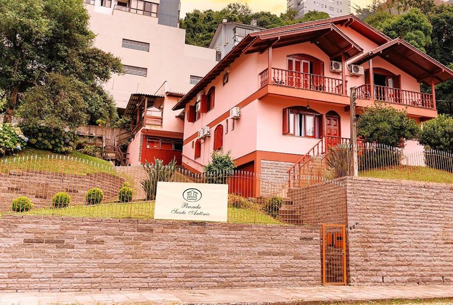 whatsapp image 2025-04-27 at 09.02.07 (6).jpeg