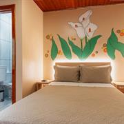 Apartamento Standard