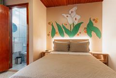 Apartamento Standard