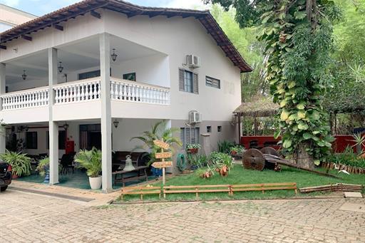 whatsapp image 2025-02-26 at 11.08.57.jpeg