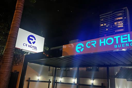 whatsapp image 2025-02-28 at 18.15.00.jpeg