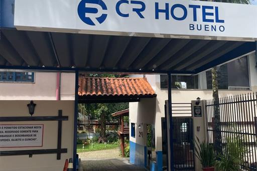 whatsapp image 2025-02-26 at 11.04.51.jpeg