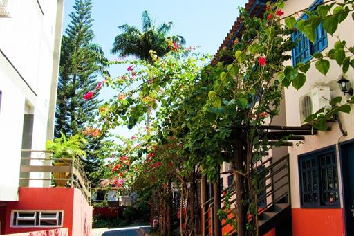 whatsapp image 2025-02-26 at 11.08.57 (1).jpeg