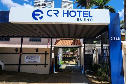 whatsapp image 2025-04-24 at 08.46.22.jpeg