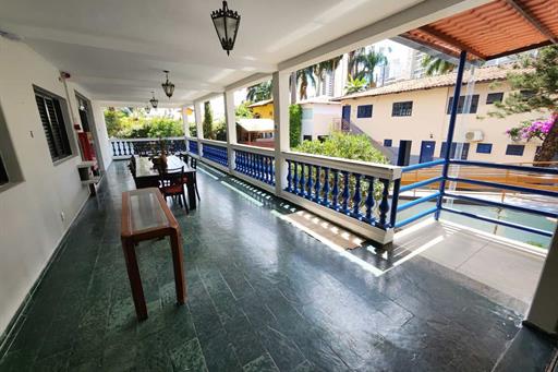 whatsapp image 2025-04-24 at 08.46.29.jpeg