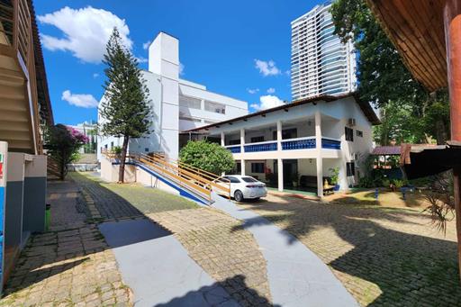 whatsapp image 2025-04-24 at 08.46.41.jpeg