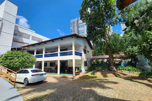 whatsapp image 2025-04-24 at 08.46.34.jpeg