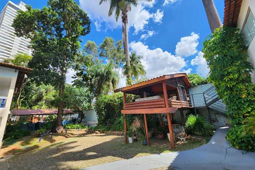 whatsapp image 2025-04-24 at 08.46.24.jpeg