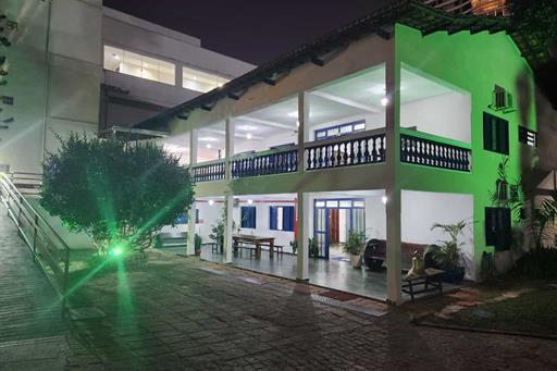 whatsapp image 2025-05-21 at 18.05.36.jpeg