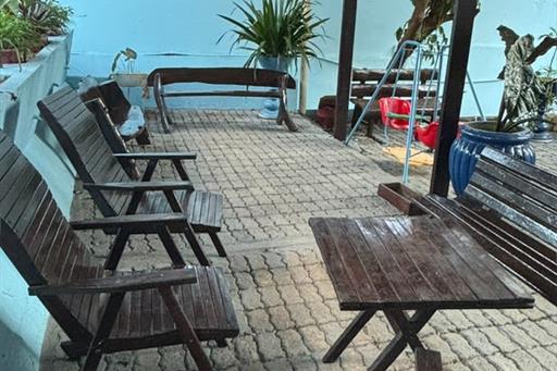 whatsapp image 2025-07-16 at 14.49.10 (2).jpeg