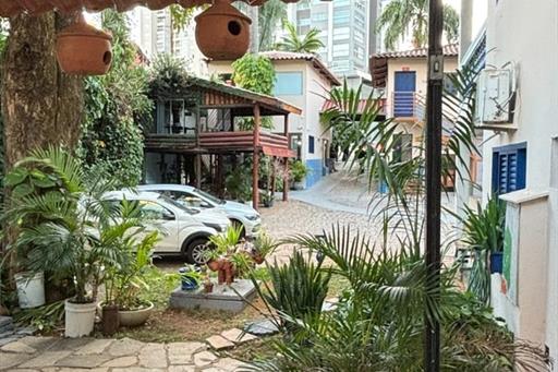 whatsapp image 2025-07-16 at 14.49.10 (4).jpeg