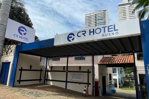 whatsapp image 2025-02-26 at 11.04.48.jpeg