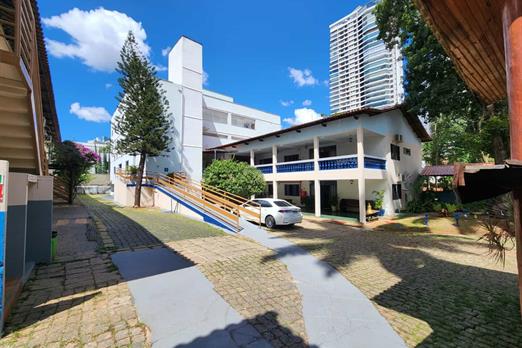 whatsapp image 2025-04-24 at 08.46.41.jpeg