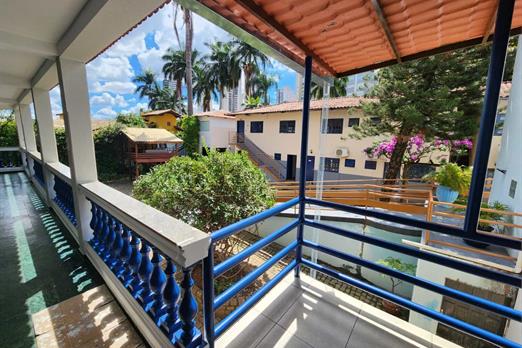 whatsapp image 2025-04-24 at 08.46.32.jpeg