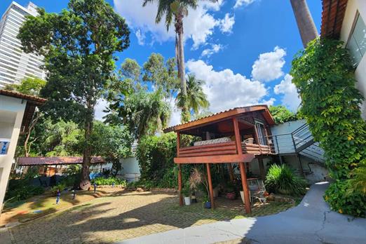 whatsapp image 2025-04-24 at 08.46.24.jpeg