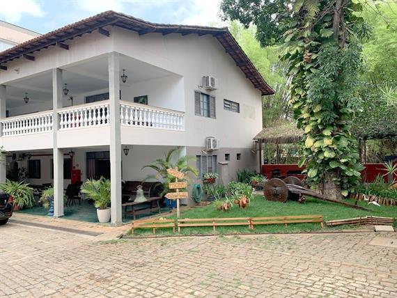 whatsapp image 2025-02-26 at 11.08.57.jpeg