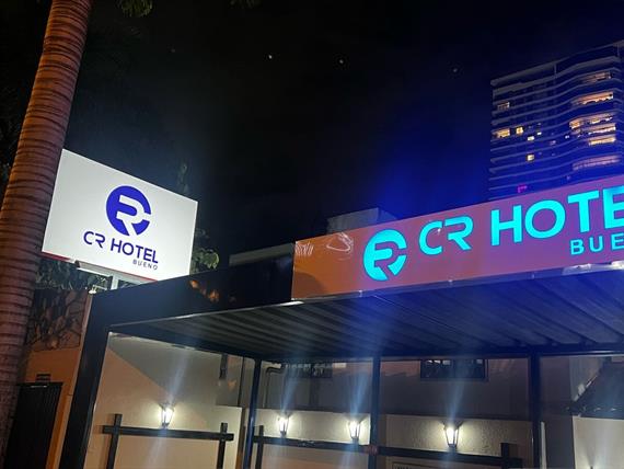 whatsapp image 2025-02-28 at 18.15.00.jpeg