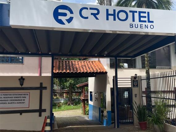 whatsapp image 2025-02-26 at 11.04.51.jpeg