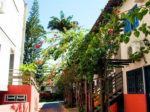 whatsapp image 2025-02-26 at 11.08.57 (1).jpeg