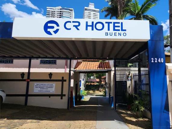 whatsapp image 2025-04-24 at 08.46.22.jpeg