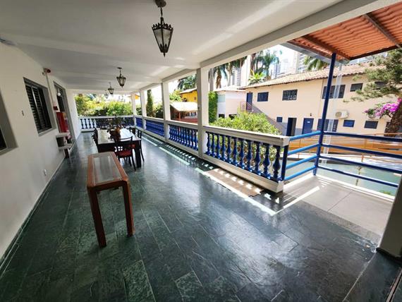 whatsapp image 2025-04-24 at 08.46.29.jpeg