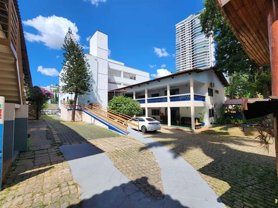 whatsapp image 2025-04-24 at 08.46.41.jpeg