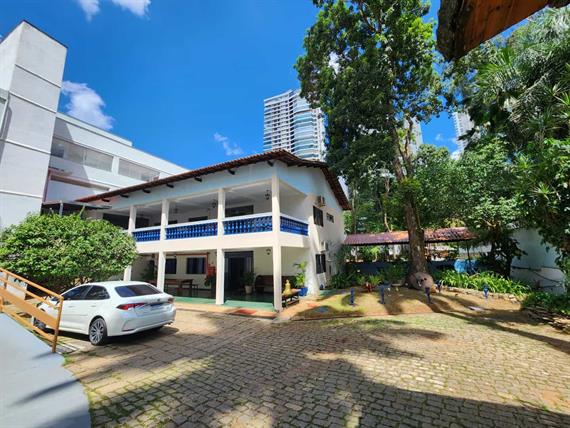 whatsapp image 2025-04-24 at 08.46.34.jpeg