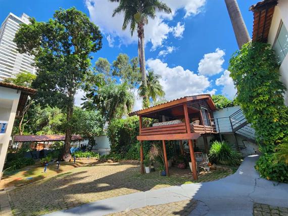 whatsapp image 2025-04-24 at 08.46.24.jpeg