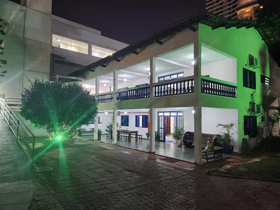 whatsapp image 2025-05-21 at 18.05.36.jpeg