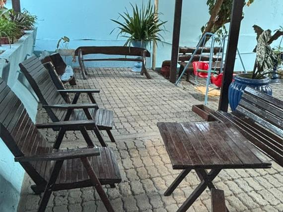 whatsapp image 2025-07-16 at 14.49.10 (2).jpeg