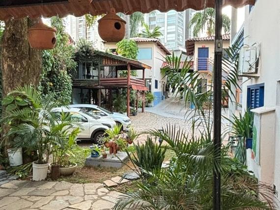 whatsapp image 2025-07-16 at 14.49.10 (4).jpeg