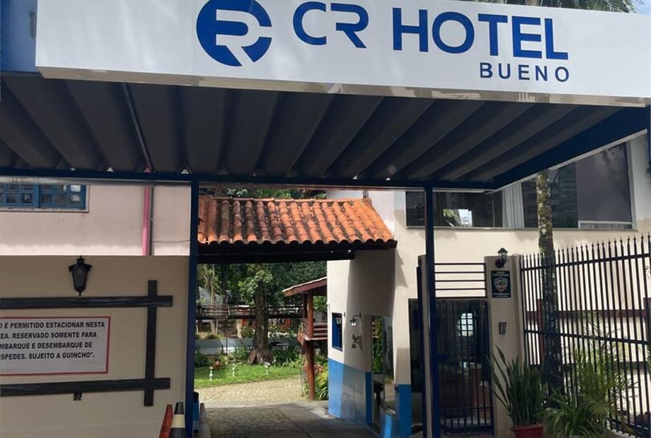 whatsapp image 2025-02-26 at 11.04.51.jpeg