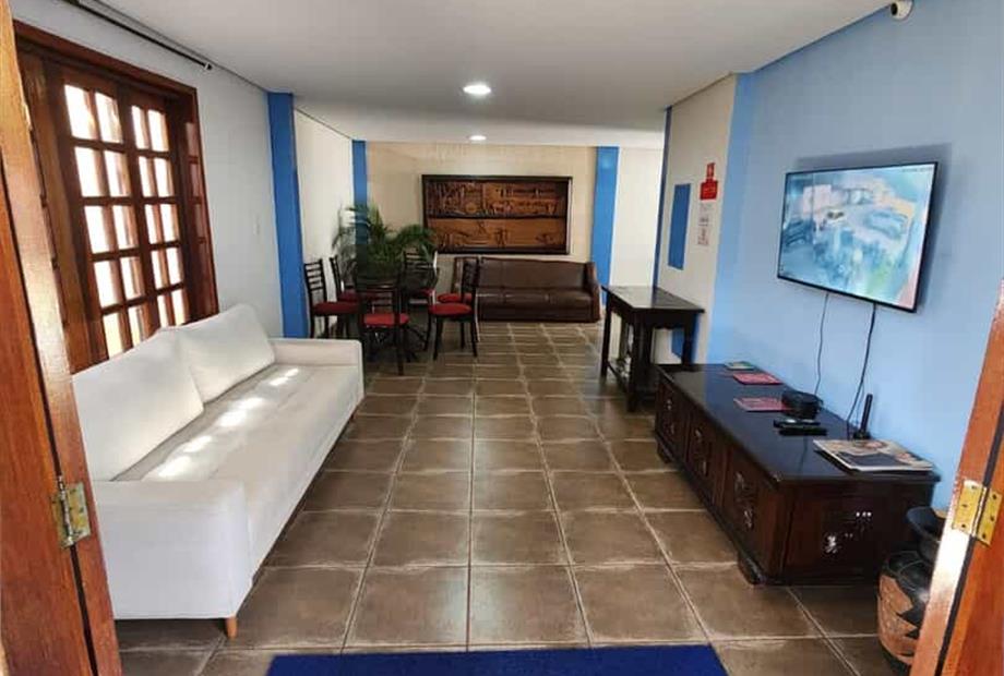 whatsapp image 2025-04-24 at 08.46.23.jpeg