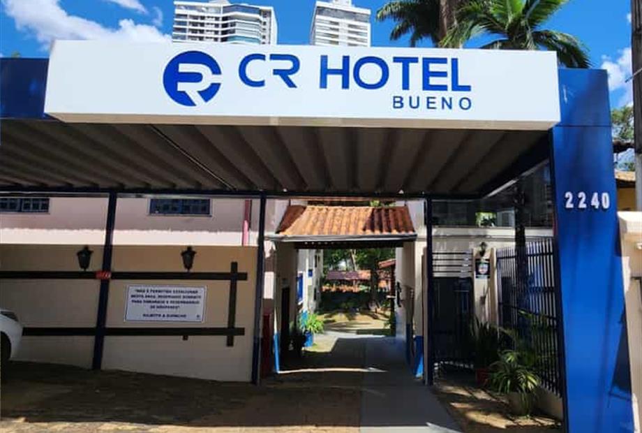 whatsapp image 2025-04-24 at 08.46.22.jpeg