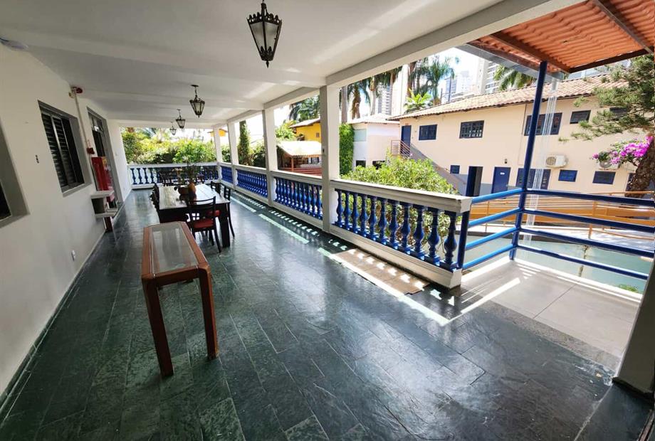 whatsapp image 2025-04-24 at 08.46.29.jpeg