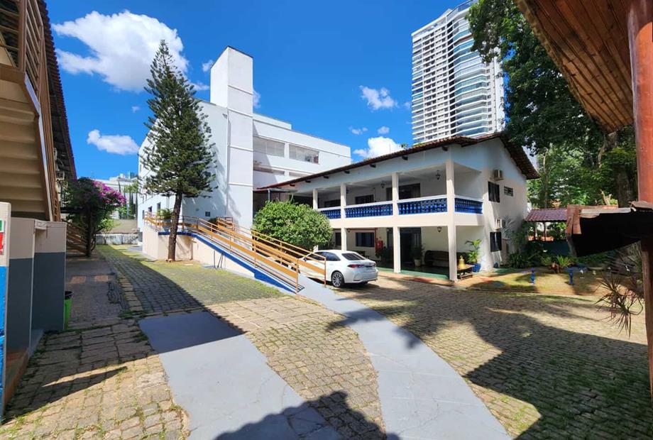 whatsapp image 2025-04-24 at 08.46.41.jpeg