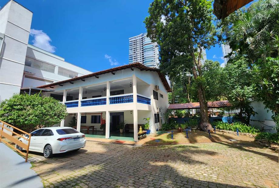 whatsapp image 2025-04-24 at 08.46.34.jpeg