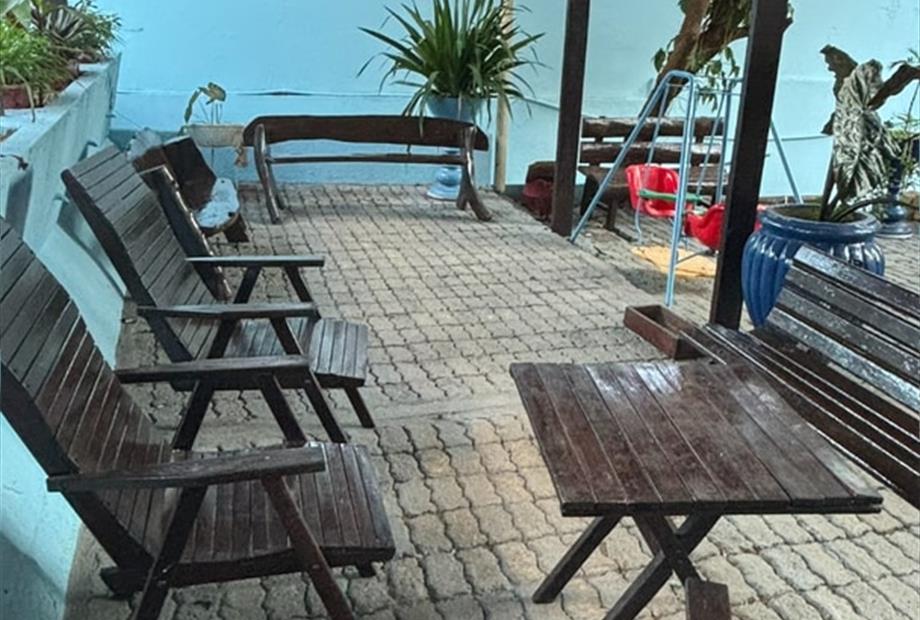 whatsapp image 2025-07-16 at 14.49.10 (2).jpeg